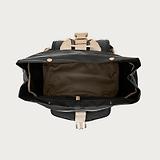 Thumbnail 8 of Filson Scout Backpack - Black/Covert