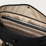 Thumbnail 5 of Filson Scout Tote Bag - Black/Covert