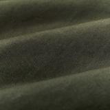 Thumbnail 5 of Filson Waxed Cotton Ranger Short Cruiser Jacket - Olive