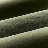 Thumbnail 7 of Filson Cotton Reverse Sateen Field Cruiser Jacket - Washed Fatigue Green