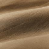 Thumbnail 5 of Filson Waxed Cotton Ranger Lightweight Anorak - Dark Beige