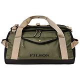 Thumbnail 1 of Filson All-Weather 50L Duffle Bag - Olive/Black/Covert