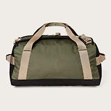Thumbnail 2 of Filson All-Weather 50L Duffle Bag - Olive/Black/Covert