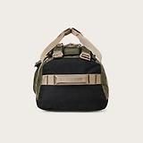 Thumbnail 3 of Filson All-Weather 50L Duffle Bag - Olive/Black/Covert