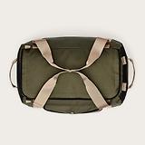 Thumbnail 6 of Filson All-Weather 50L Duffle Bag - Olive/Black/Covert