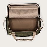 Thumbnail 7 of Filson All-Weather 50L Duffle Bag - Olive/Black/Covert