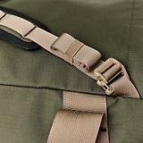 Thumbnail 8 of Filson All-Weather 50L Duffle Bag - Olive/Black/Covert