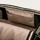 Thumbnail 10 of Filson Scout 50L Duffle Bag - Olive/Black/Covert