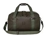 Thumbnail 1 of Filson Tin Cloth Medium Duffle Bag - Otter Green