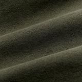 Thumbnail 6 of Filson Men's Clarkston Jac-Shirt - Surplus Green