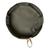 Thumbnail 3 of Filson Short Dog Bowl - Dark Tan