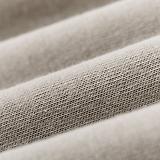 Thumbnail 3 of Filson Men's Frontier Logo T-Shirt - Cliff Gray/Scenic Mark