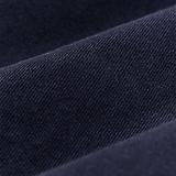 Thumbnail 4 of Filson Men's Frontier Logo T-Shirt - Night Sky/Scenic Mark