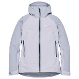 Thumbnail 1 of Montane Women's Norste XT Waterproof Jacket - Lilac Haze