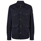 Thumbnail 1 of Belstaff Men's Forge Jacket - Dark Ink