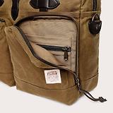 Thumbnail 4 of Filson 24 Hour Tin Briefcase - Dark Tan