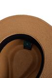 Thumbnail 12 of Holland Cooper Women's Francesca Hat - Camel Black