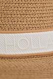Thumbnail 6 of Holland Cooper Women's Francesca Hat - Camel Cream