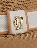 Thumbnail 4 of Holland Cooper Women's Francesca Hat - Camel Cream