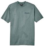 Thumbnail 1 of Filson Men's Frontier Graphic T-Shirt - Balsam Green