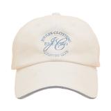 Thumbnail 1 of Joules Women's Daley Cap - White