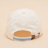 Thumbnail 2 of Joules Women's Daley Cap - White