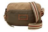 Thumbnail 1 of Joules Women's Marlow Cross Body Bag - Neutral