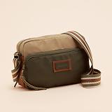 Thumbnail 2 of Joules Women's Marlow Cross Body Bag - Neutral