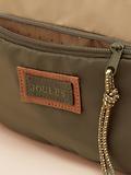 Thumbnail 4 of Joules Women's Marlow Cross Body Bag - Neutral