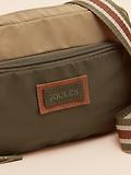 Thumbnail 5 of Joules Women's Marlow Cross Body Bag - Neutral
