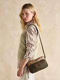 Thumbnail 8 of Joules Women's Marlow Cross Body Bag - Neutral