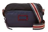 Thumbnail 1 of Joules Women's Marlow Cross Body Bag - Navy