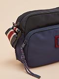 Thumbnail 4 of Joules Women's Marlow Cross Body Bag - Navy