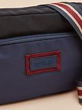 Thumbnail 6 of Joules Women's Marlow Cross Body Bag - Navy