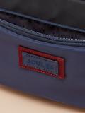 Thumbnail 5 of Joules Women's Marlow Cross Body Bag - Navy