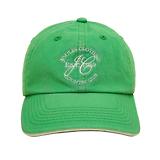Thumbnail 1 of Joules Women's Daley Cap - Green