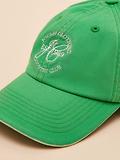Thumbnail 2 of Joules Women's Daley Cap - Green