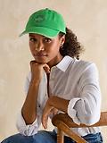 Thumbnail 5 of Joules Women's Daley Cap - Green