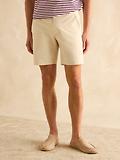Thumbnail 2 of Joules Men's Movement Shorts - Neutral