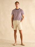 Thumbnail 4 of Joules Men's Movement Shorts - Neutral