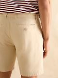 Thumbnail 5 of Joules Men's Movement Shorts - Neutral