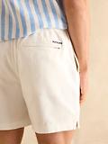 Thumbnail 3 of Joules Men's Rugby Shorts - Cream