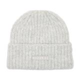 Thumbnail 1 of Joules Women's Caversham Beanie Hat - Grey
