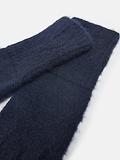 Thumbnail 3 of Joules Women's Effie Knitted Gloves - Navy