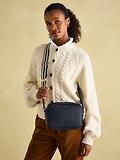 Thumbnail 10 of Joules Women's Trent Cross Body Bag - Navy