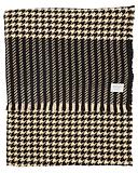 Thumbnail 1 of Joules Women's Bracewell Blanket Scarf - Black