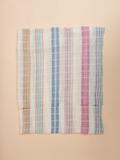 Thumbnail 2 of Joules Women's Orla Scarf - Multi Stripe