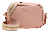 Thumbnail 1 of Joules Women's Trent Cross Body Bag - Pale Pink