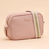 Thumbnail 2 of Joules Women's Trent Cross Body Bag - Pale Pink
