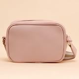 Thumbnail 3 of Joules Women's Trent Cross Body Bag - Pale Pink